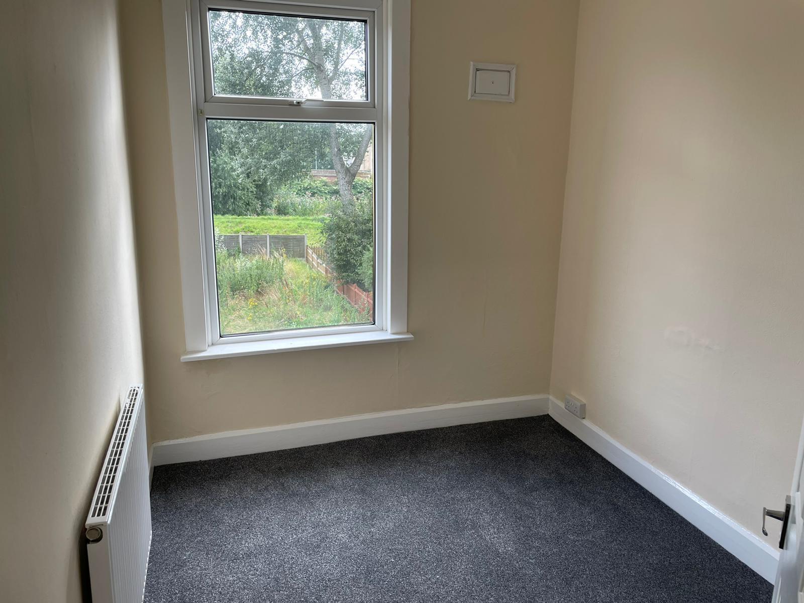 House Aire Terrace in Wakefield