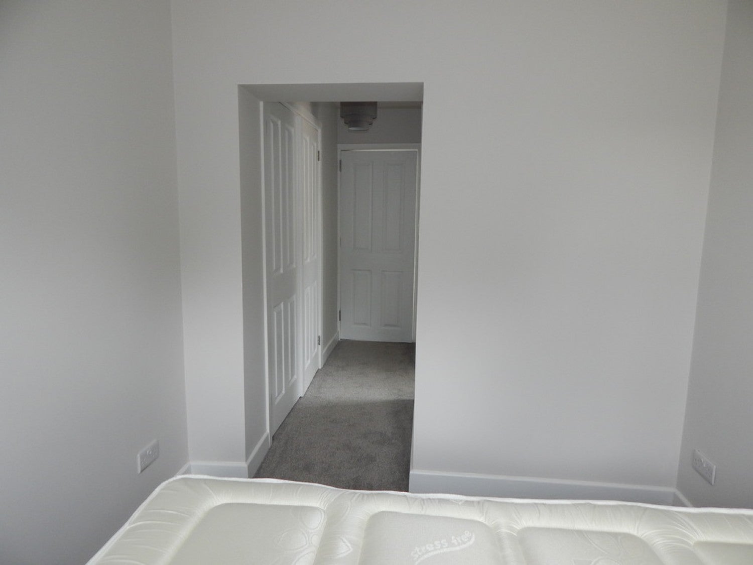 Room Lydalls Road in South Oxfordshire
