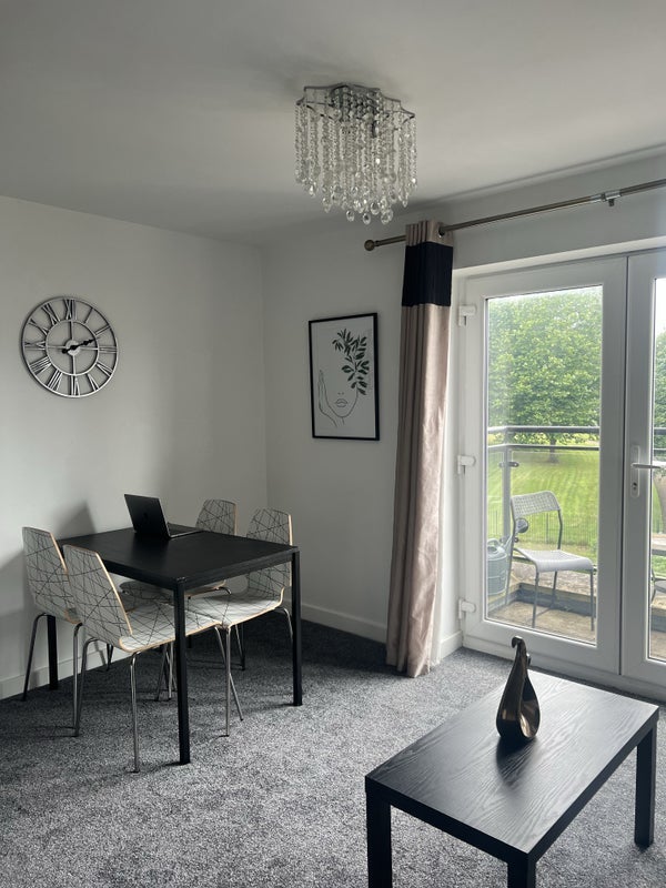 Room Springmeadow Road in Birmingham