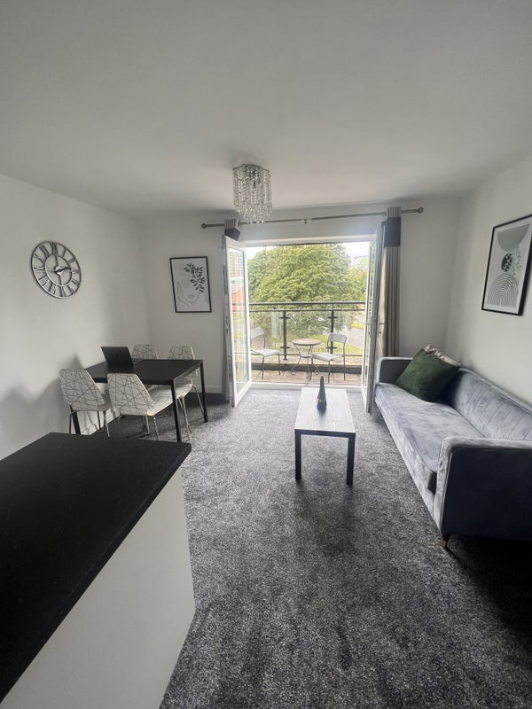 Room Springmeadow Road in Birmingham