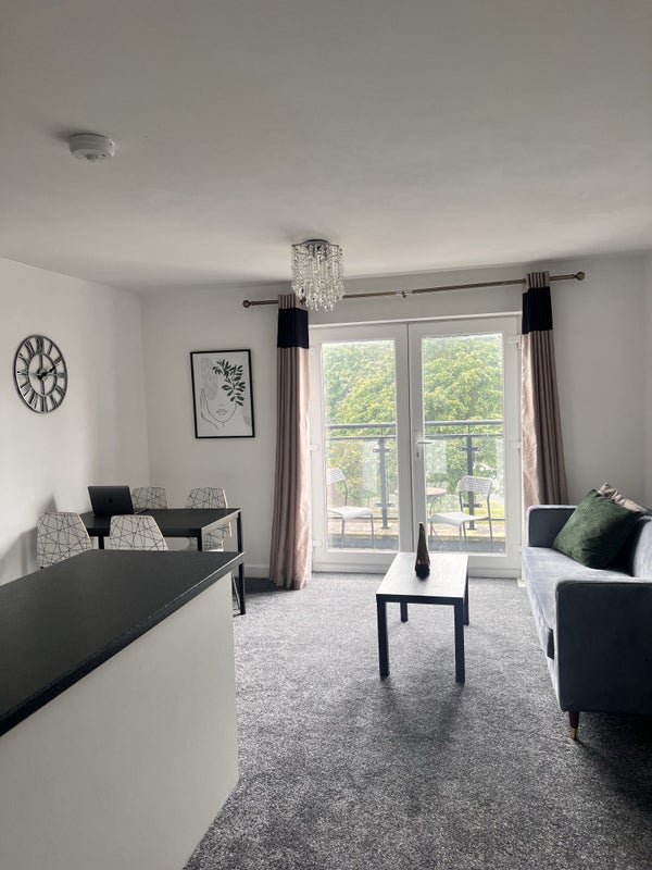 Room Springmeadow Road in Birmingham