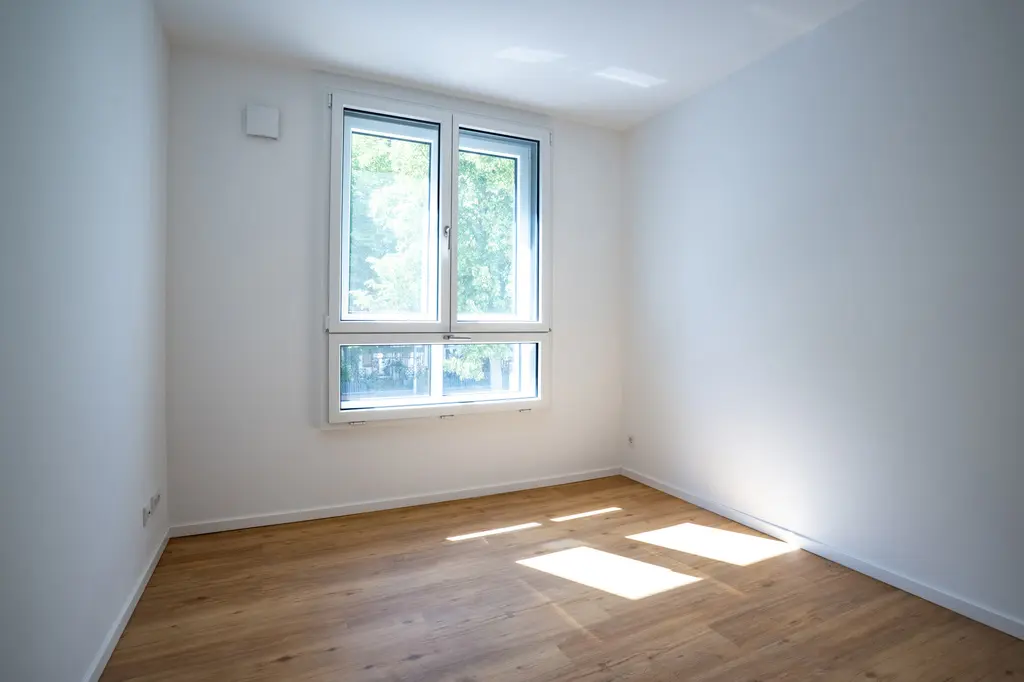Wohnung Konrad-Wolf-Straße in Berlin