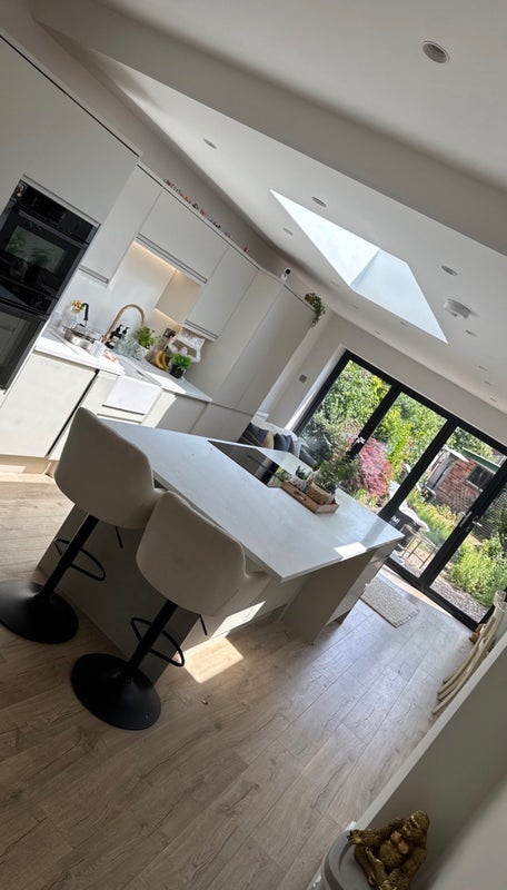 Room Seymour Road in Borough of Fylde