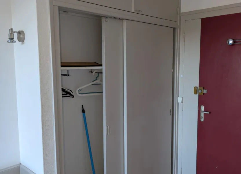 Chambre Rue de Jaunet à Aire-sur-l'Adour