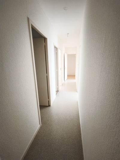 Appartement Rue des Glycines à Is-sur-Tille