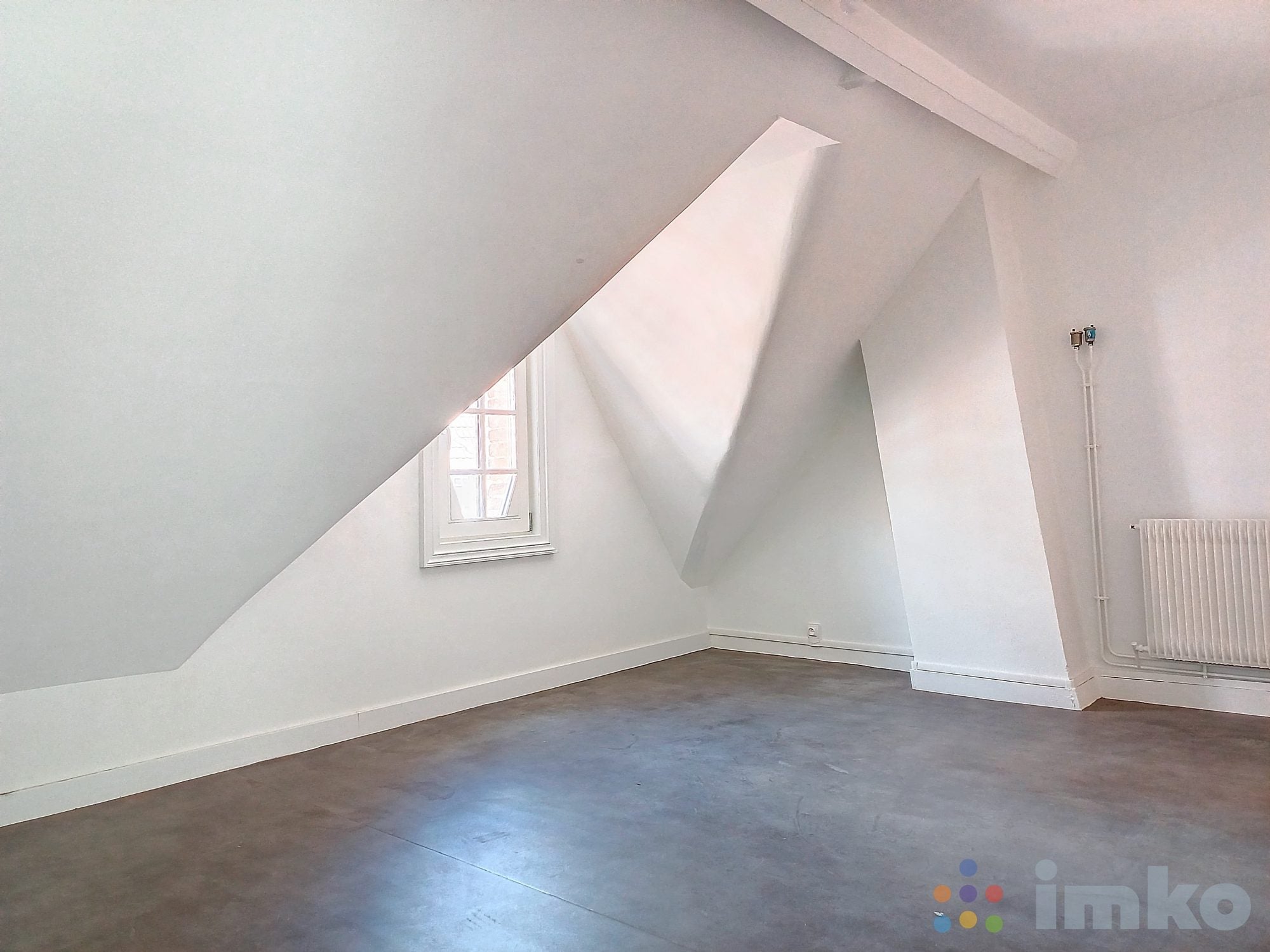 Maison Rue du 11 Novembre à Bailleul