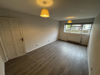 Flat Emilia Place in Greater London