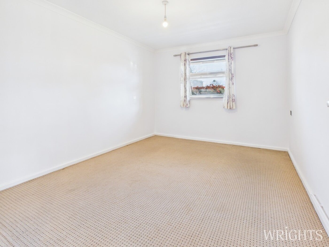 Flat Skipton Close in Stevenage