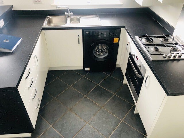 House Heron Way in Sandbach