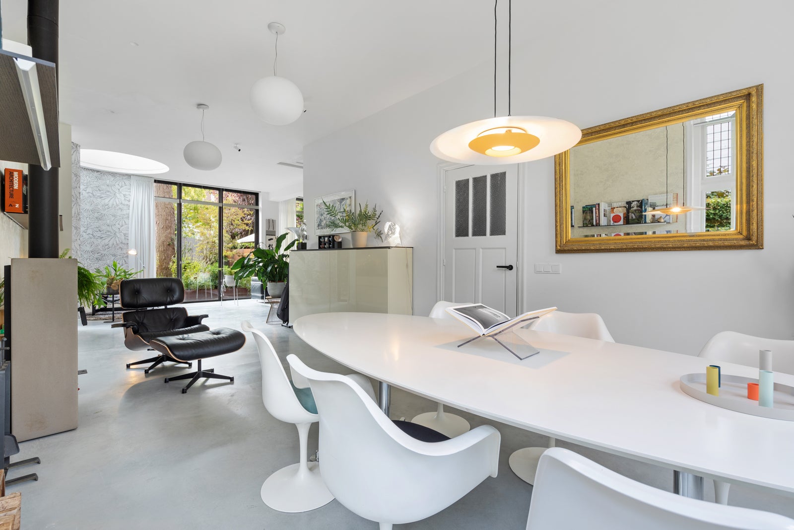 Vrijstaande woning te koop: Fazantlaan 21, Eindhoven
