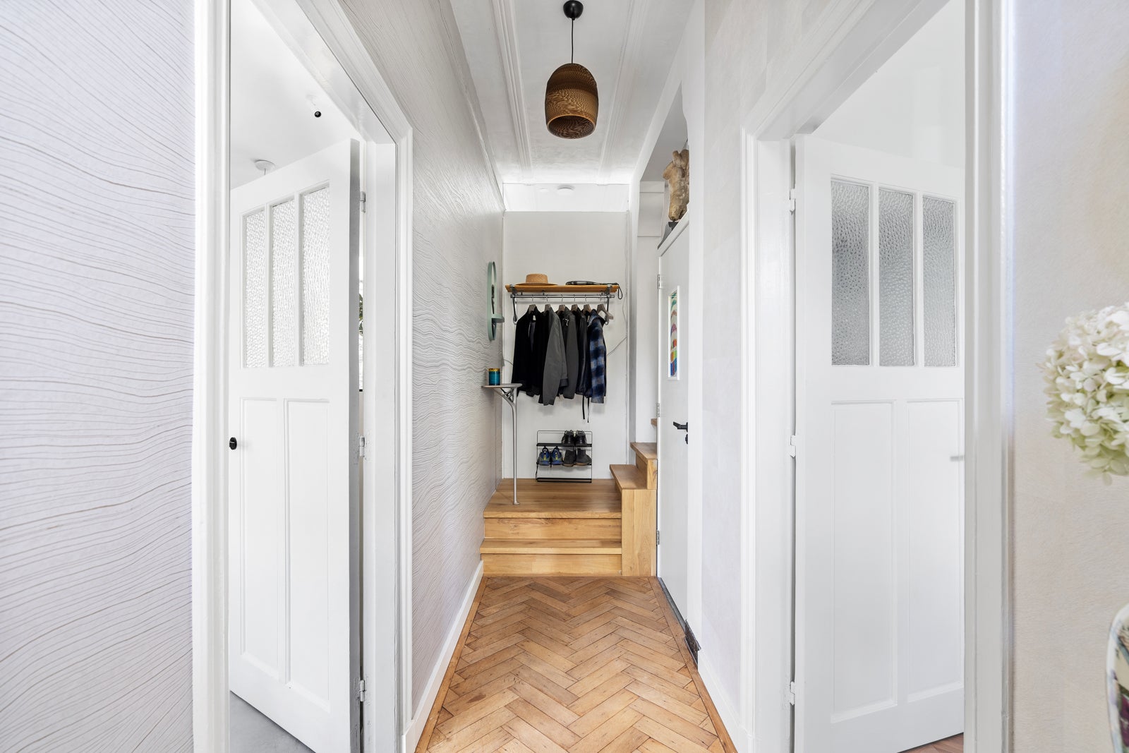 Vrijstaande woning te koop: Fazantlaan 21, Eindhoven
