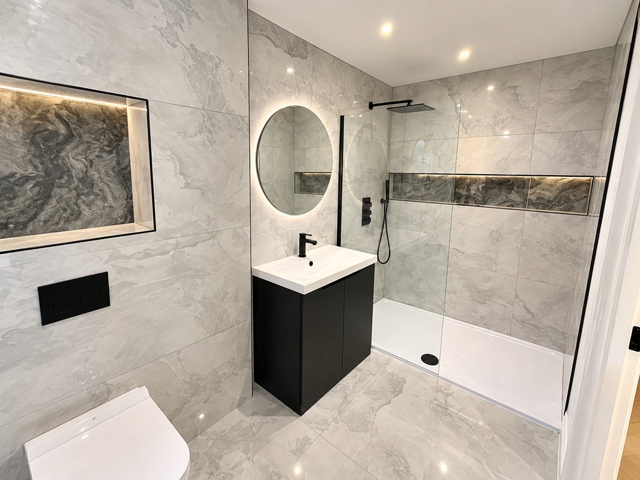 Flat Aysgarth Close in St Albans
