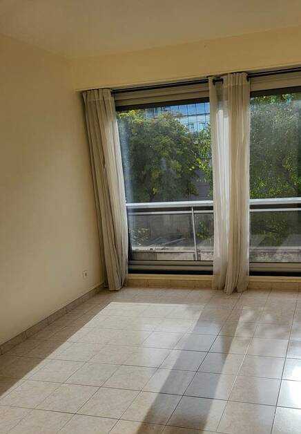 Appartement Rue de Bellevue à Boulogne-Billancourt