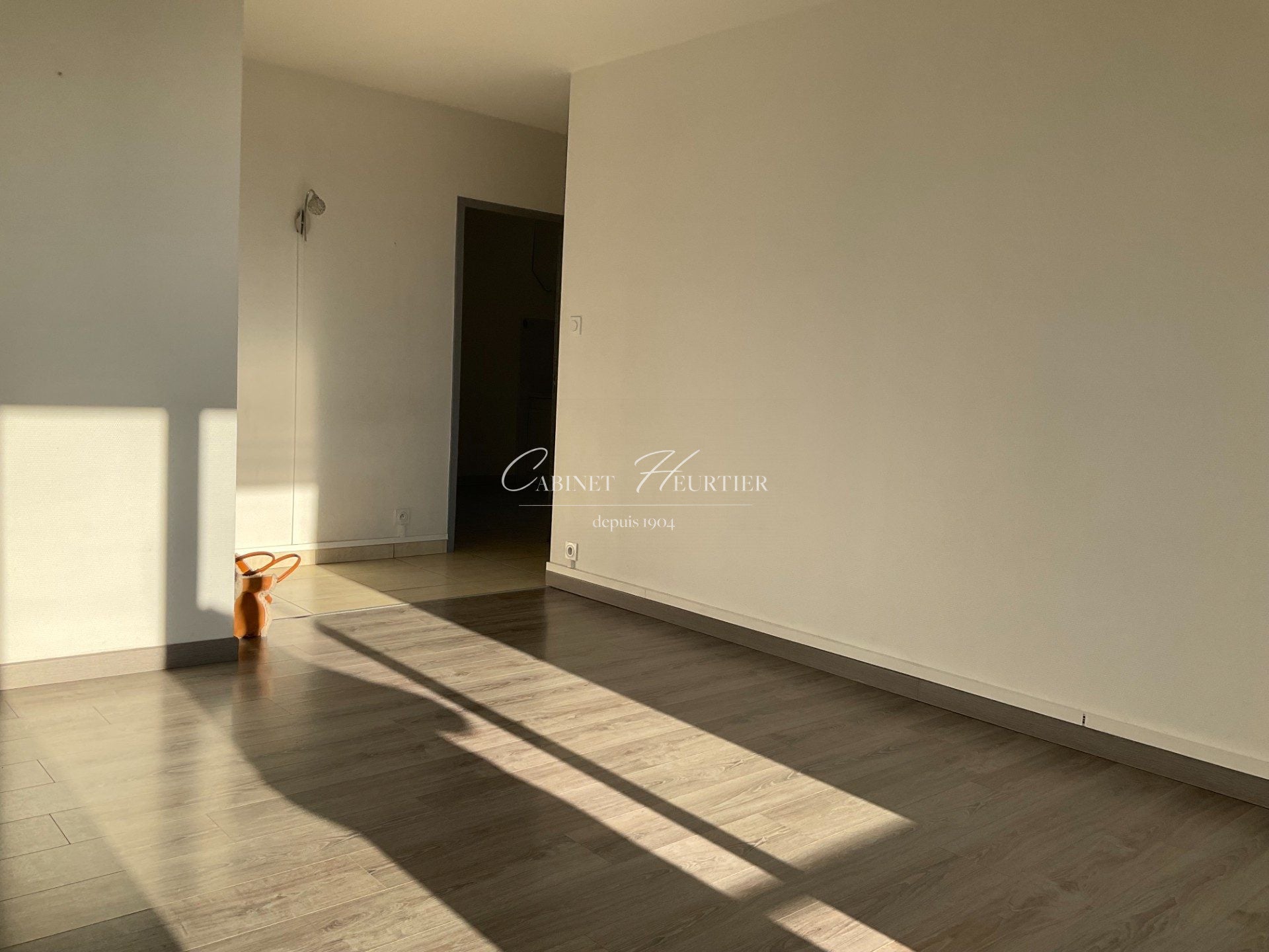 Appartement Impasse Saint-Jean à Meylan