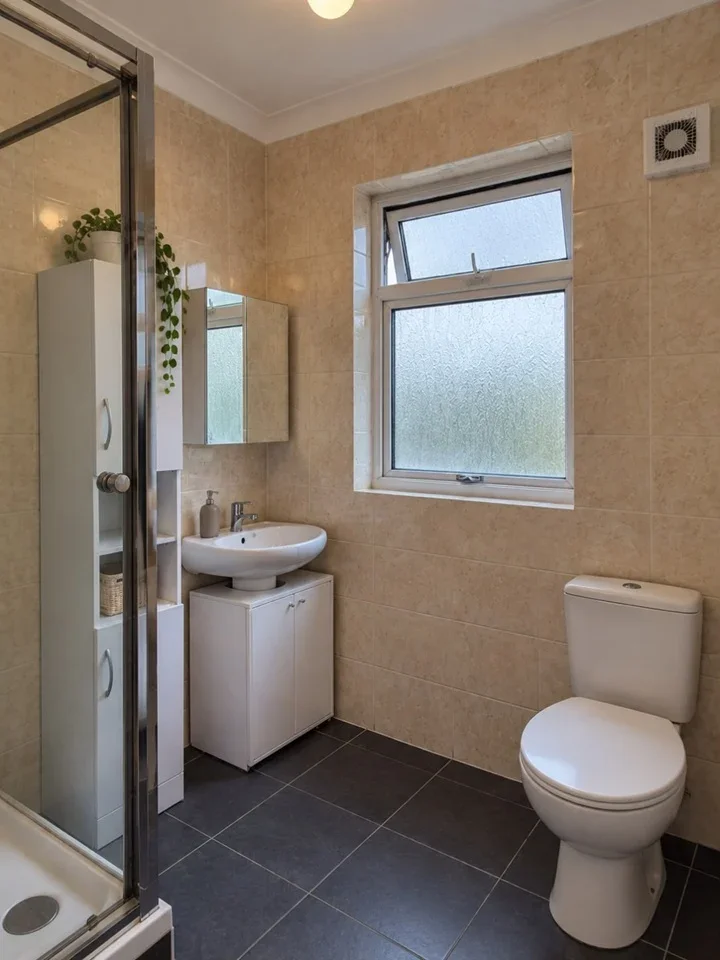 Room Streatham Vale in Greater London
