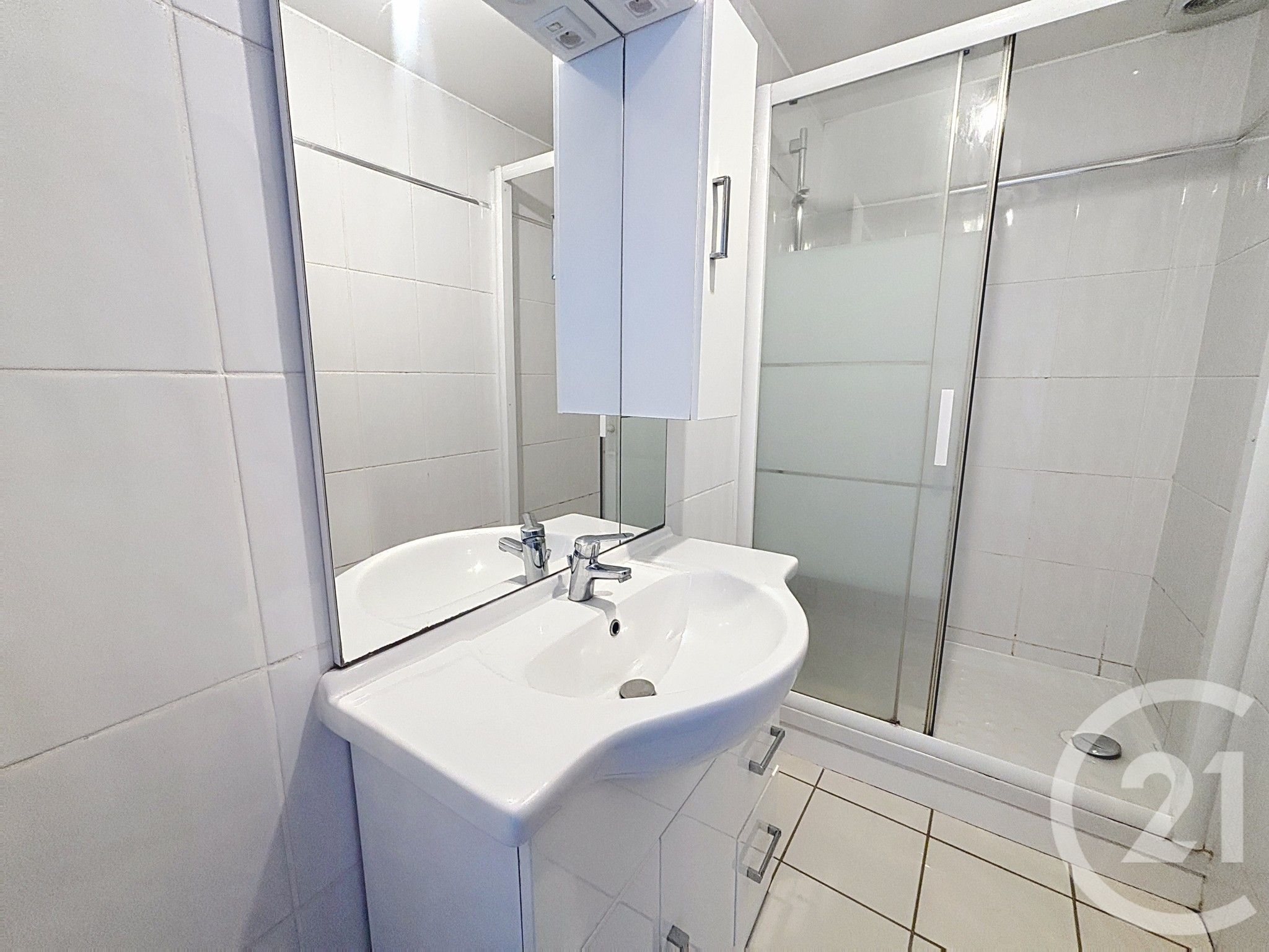 Appartement Rue Saint-Antoine à Riom