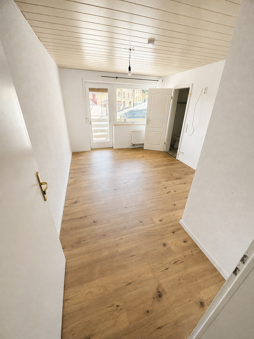 Wohnung Naheweinstraße in Laubenheim