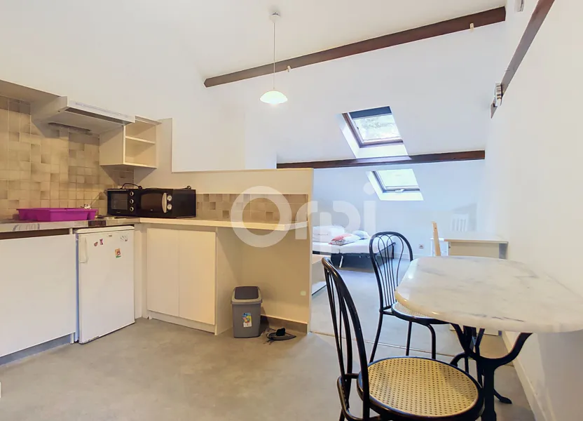 Appartement Place Winston Churchill à Brive-la-Gaillarde