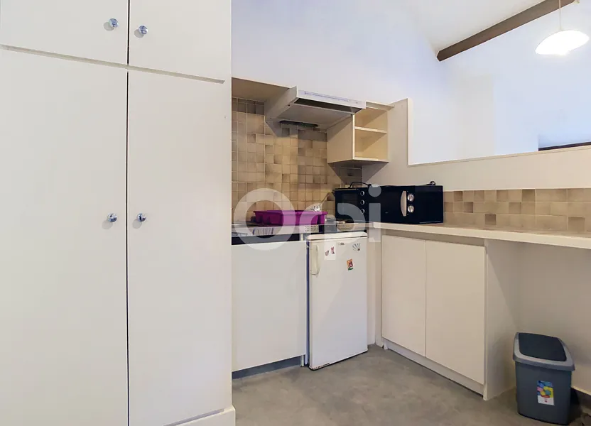 Appartement Place Winston Churchill à Brive-la-Gaillarde