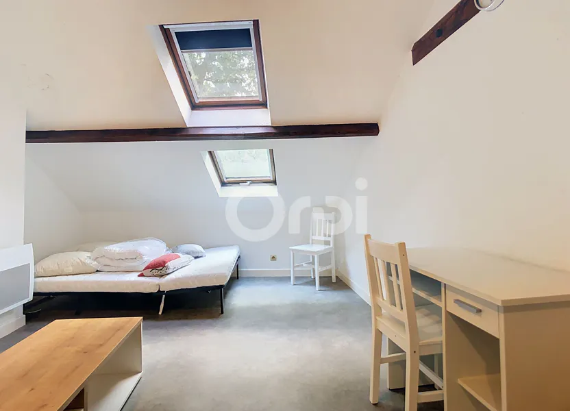 Appartement Place Winston Churchill à Brive-la-Gaillarde
