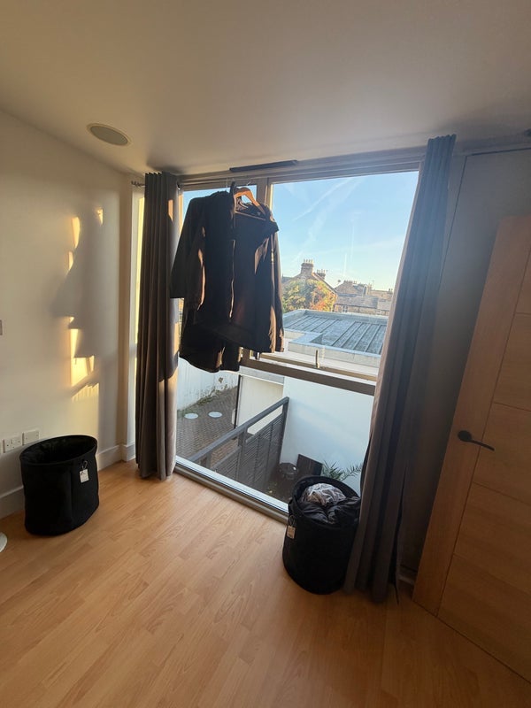 Room Manuka Close in Greater London