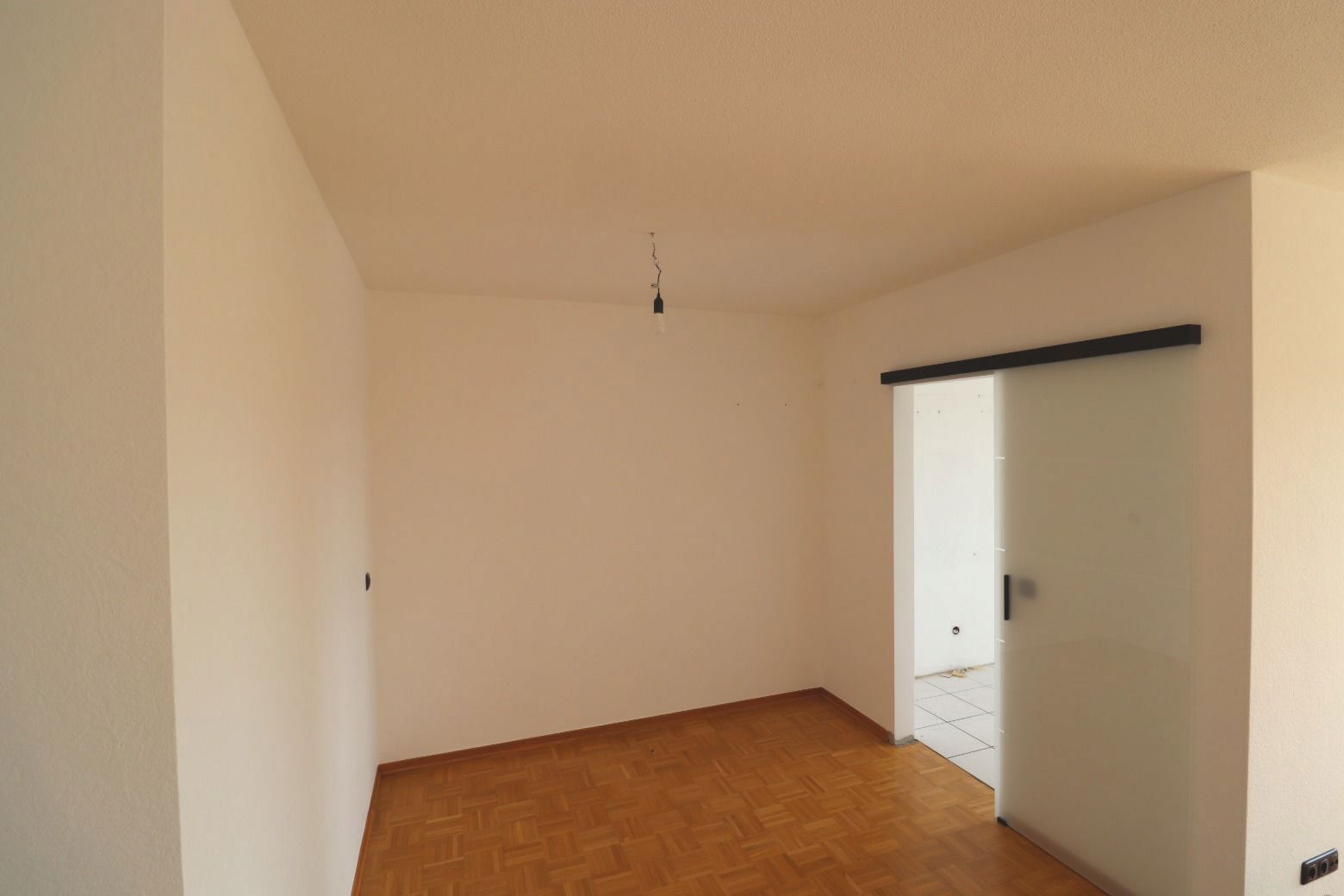 Wohnung Birkenkamp in Bad Rothenfelde