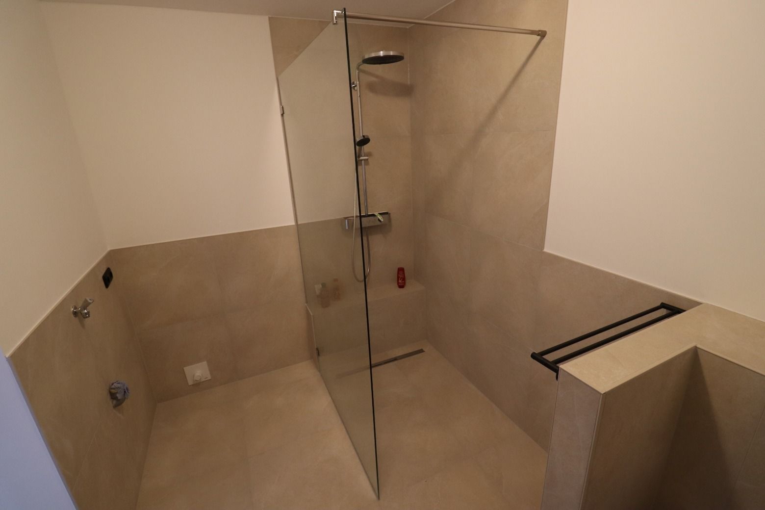 Wohnung Birkenkamp in Bad Rothenfelde