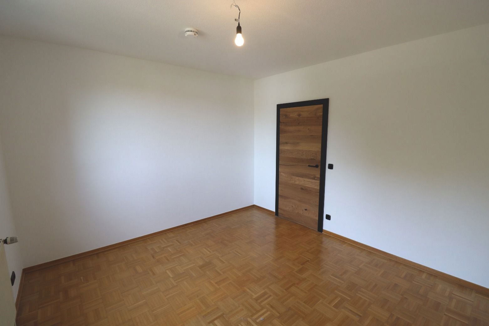 Wohnung Birkenkamp in Bad Rothenfelde