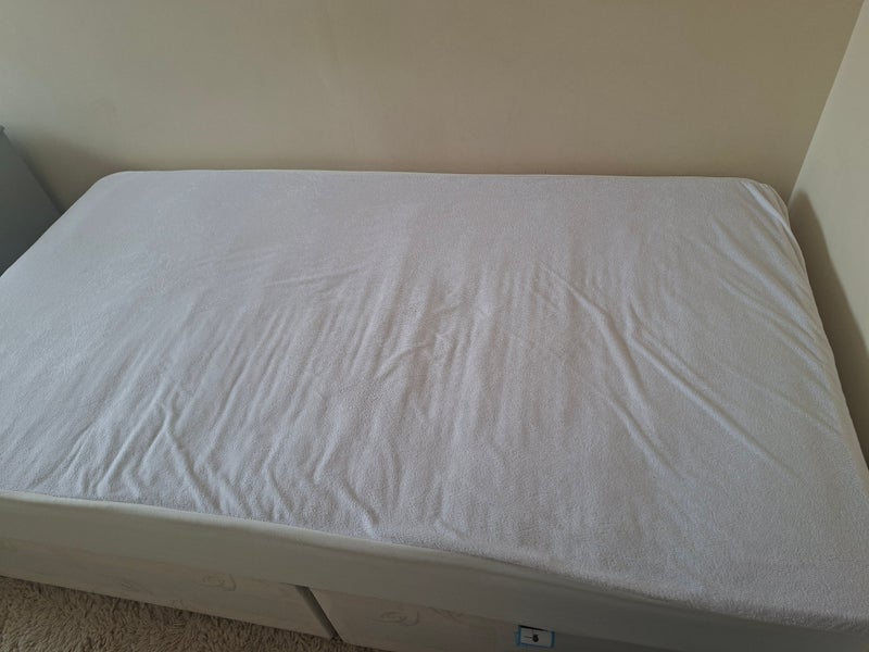 Room Windermere Street in Leicester