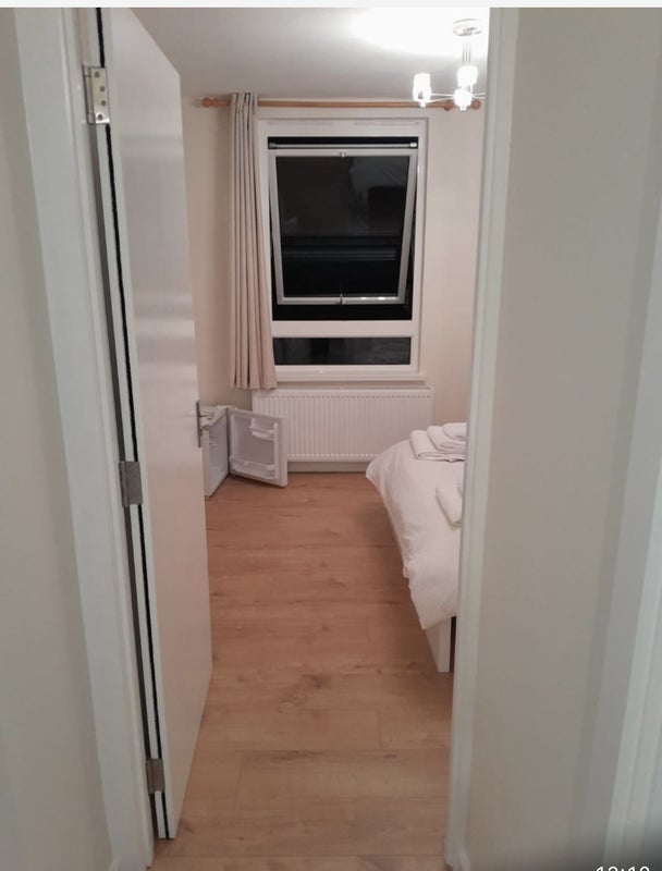 Room Portgate Close in City of Westminster