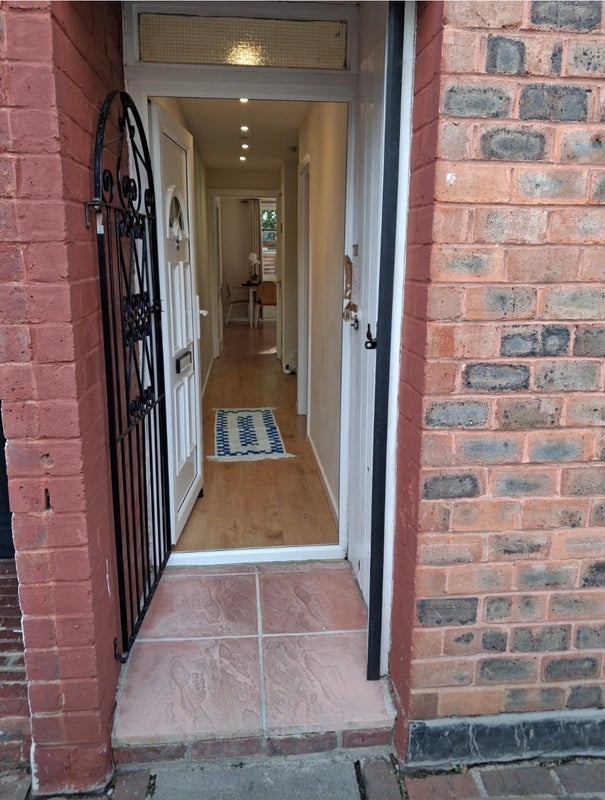Room Portgate Close in City of Westminster