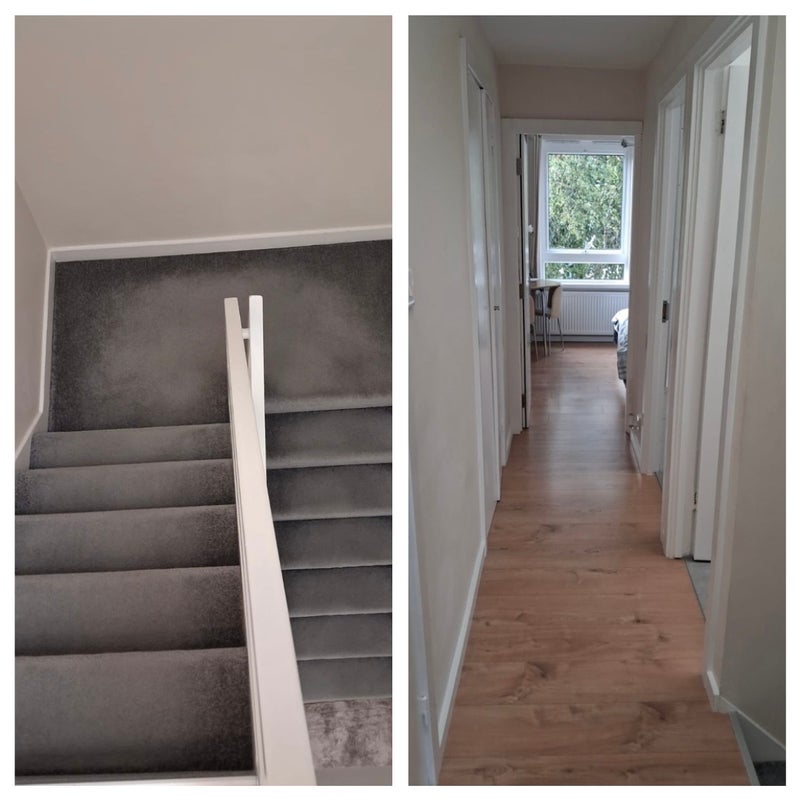 Room Portgate Close in City of Westminster