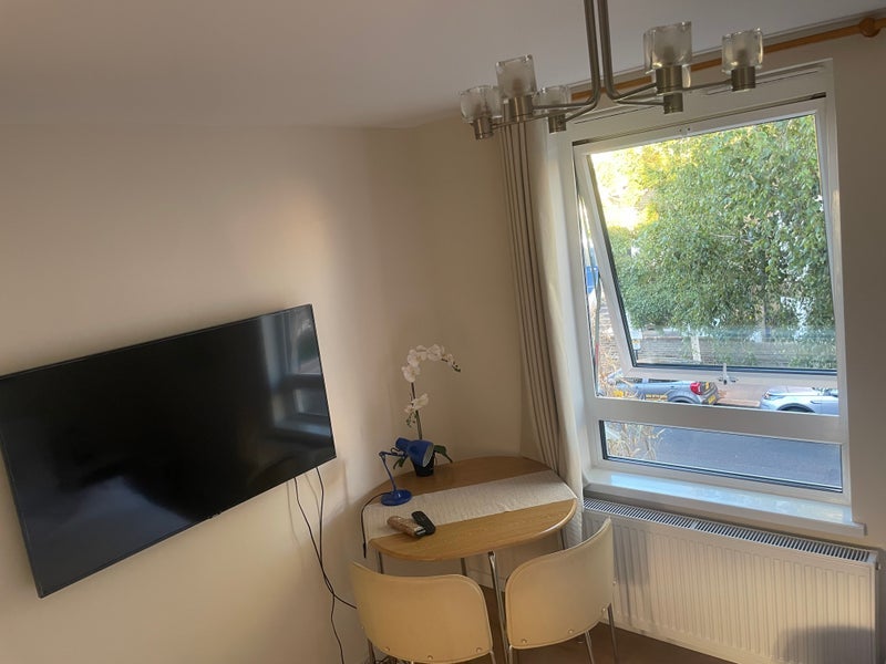 Room Portgate Close in City of Westminster