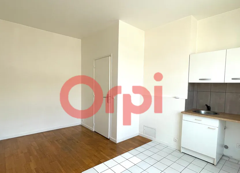 Appartement Rue de la Résistance à Péronne