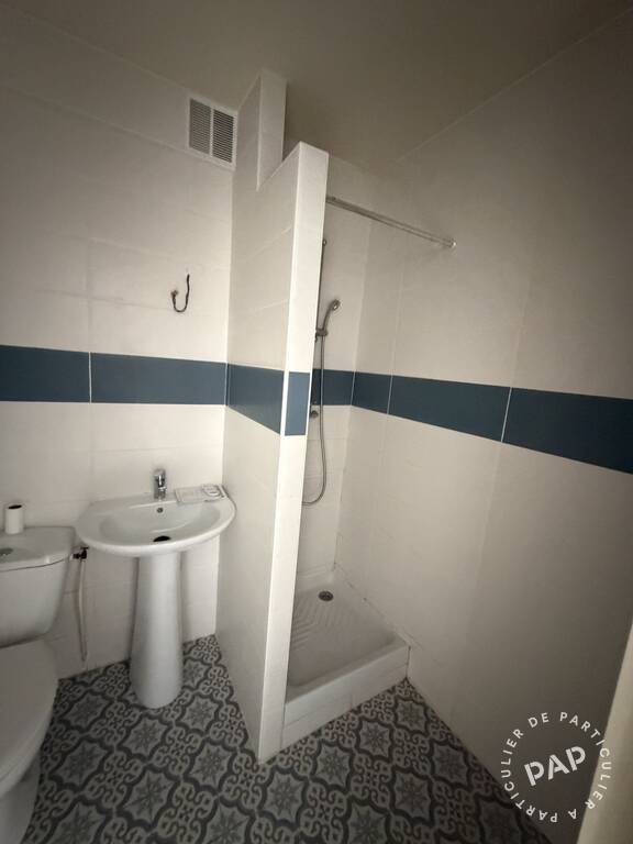 Appartement Impasse du Val de Marne à Saint-Maur-des-Fossés
