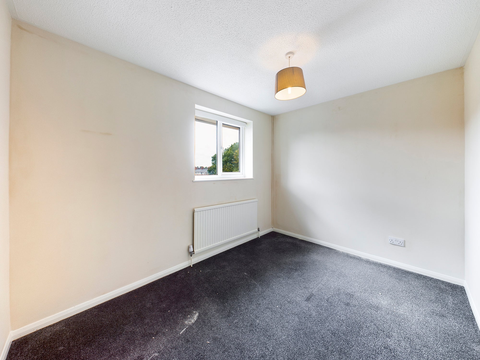 House Southgate Drive in Towcester