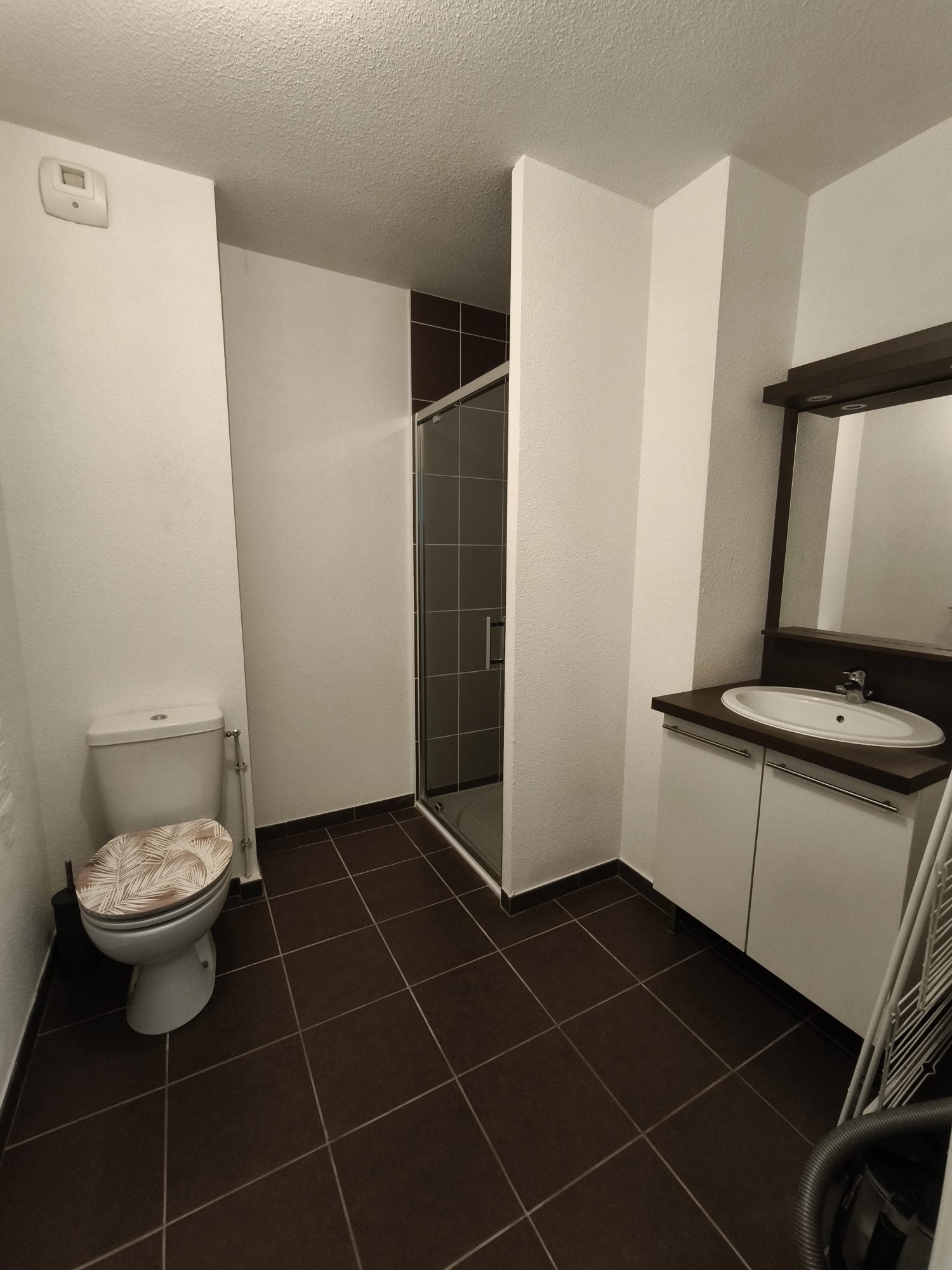 Appartement Rue des Artilleurs à Angers