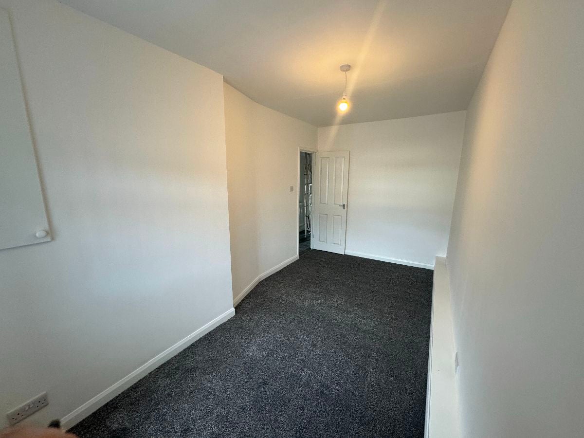 Flat Parkgate in Darlington