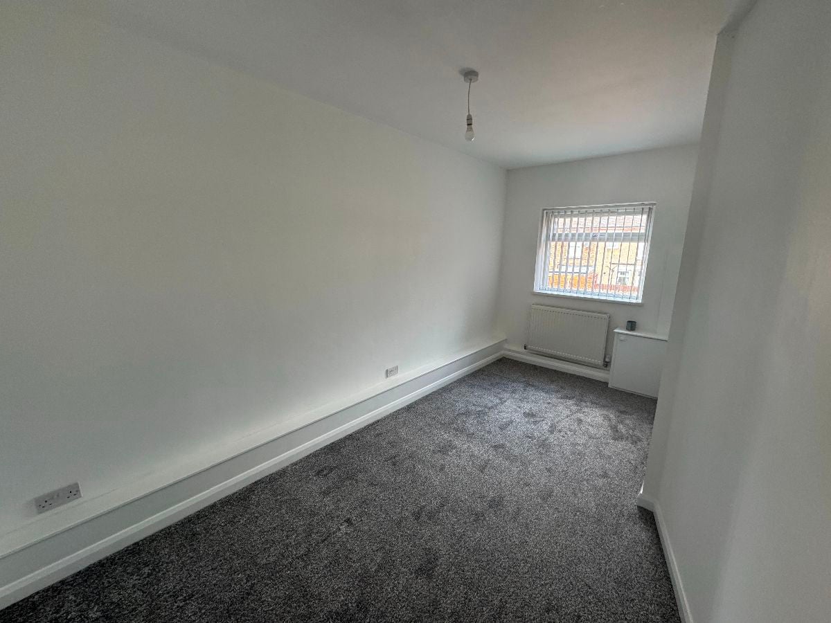 Flat Parkgate in Darlington