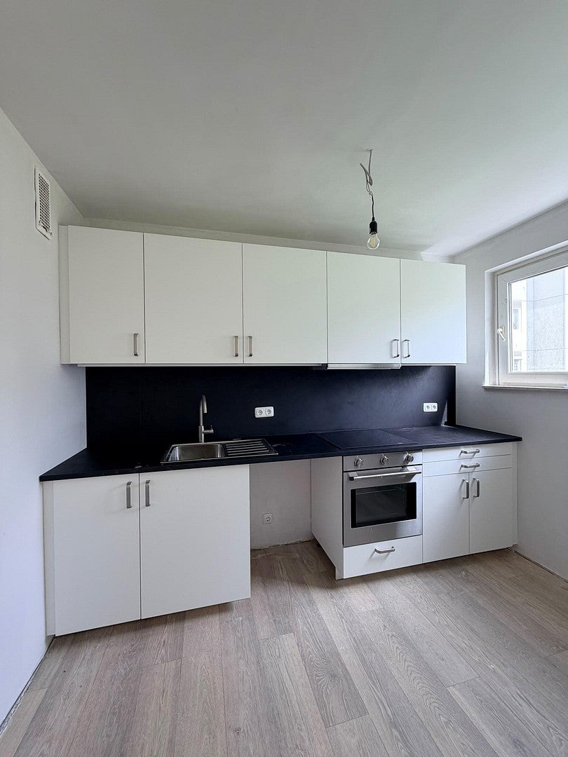 Wohnung Mützendorpsteed in Hamburg