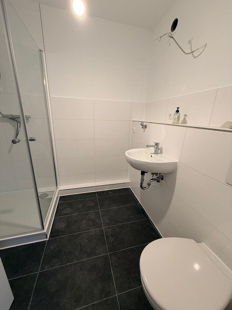 Wohnung Mützendorpsteed in Hamburg