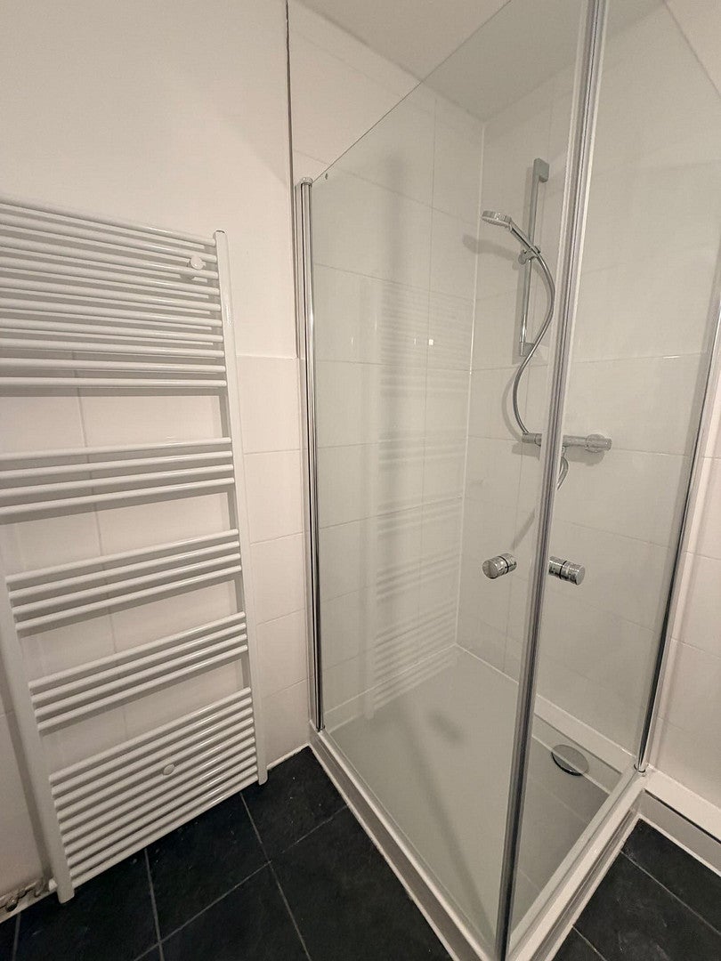 Wohnung Mützendorpsteed in Hamburg