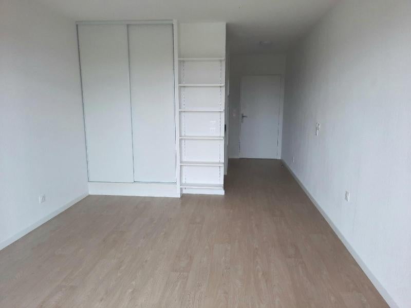 Chambre Rue Jean Raymond Guyon à Lormont