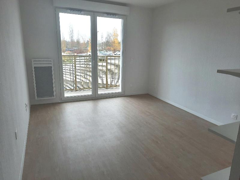 Chambre Rue Jean Raymond Guyon à Lormont