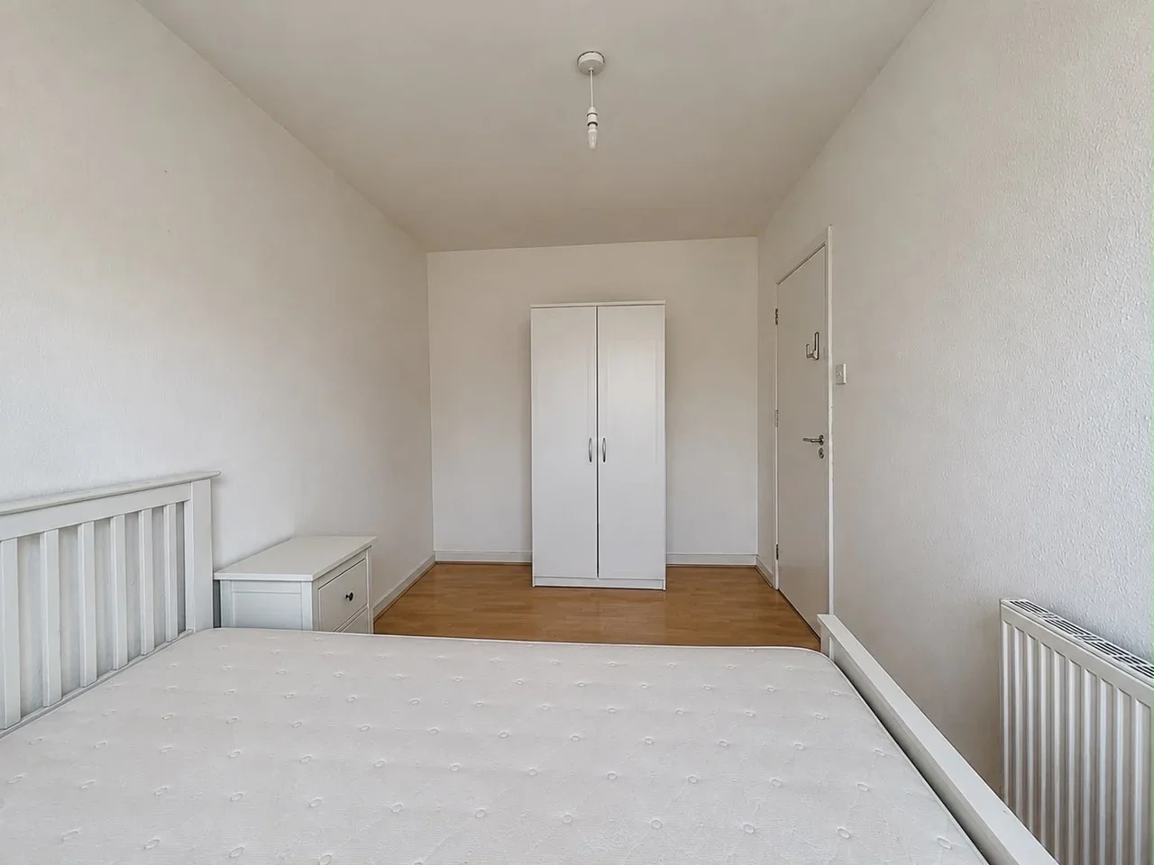 Room Wickham Street in Greater London