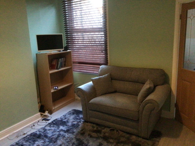 Room Coniston Road in Coventry
