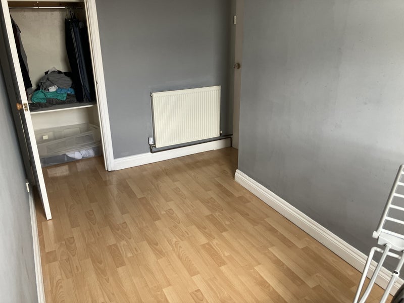 Room Coniston Road in Coventry
