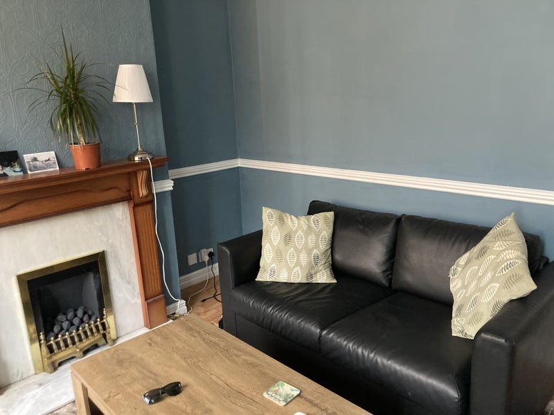 Room Coniston Road in Coventry