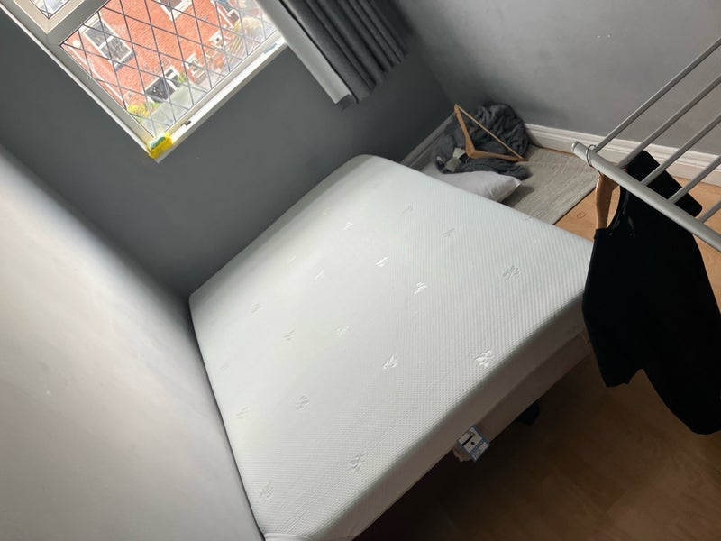 Room Coniston Road in Coventry