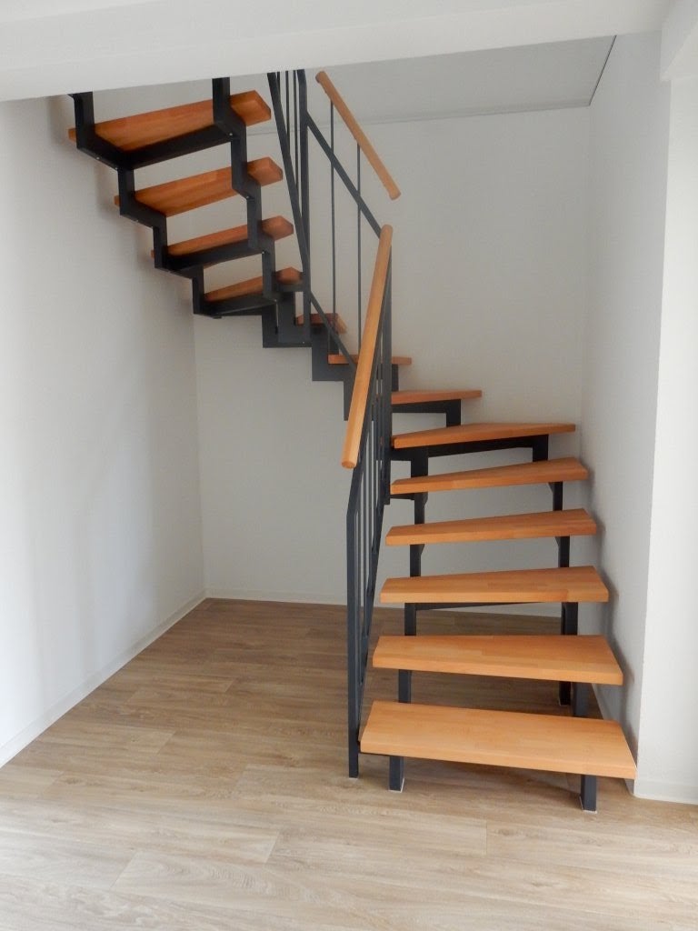 Wohnung Am Feierabendheim in Görlitz